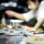 les-15-competences-essentielles-pour-devenir-chef-cuisinier