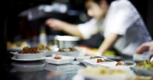 les-15-competences-essentielles-pour-devenir-chef-cuisinier