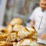 qualites-boulanger-youschool