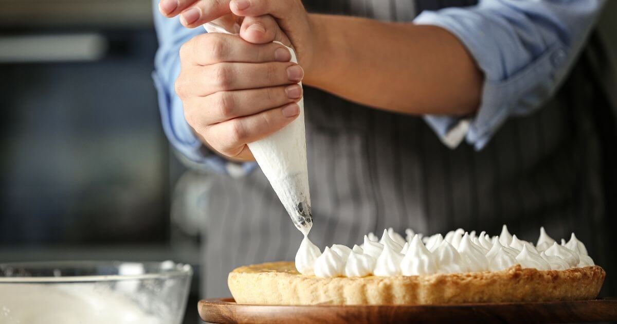 tarte-citron