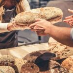 secteur-boulangerie