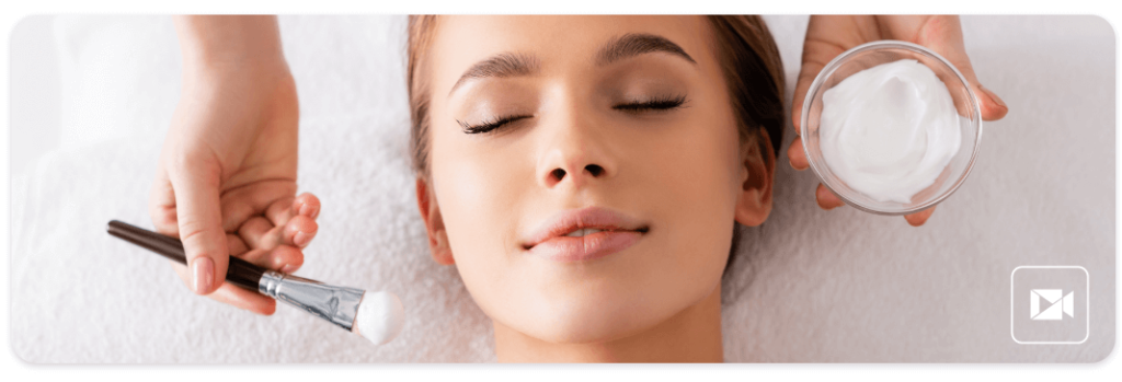 soin visage creme cap esthetique