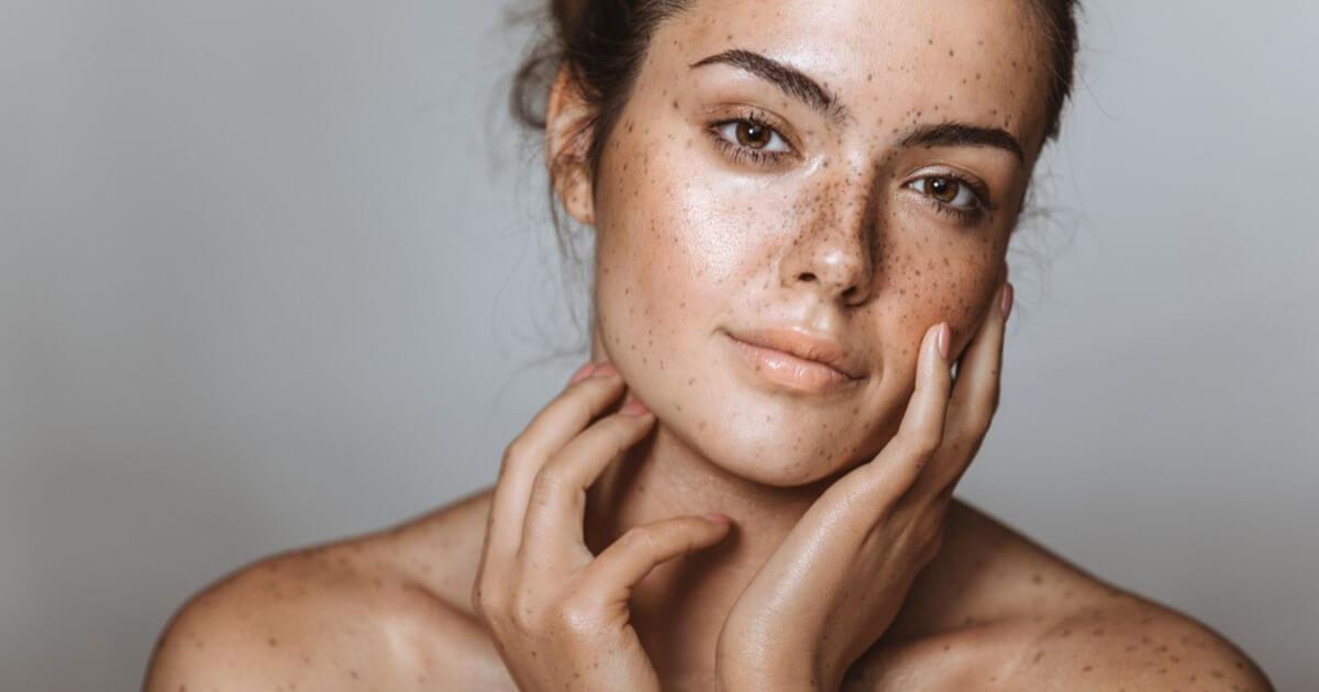 Les 10 tendances skincare qui vont transformer votre routine beauté en 2023