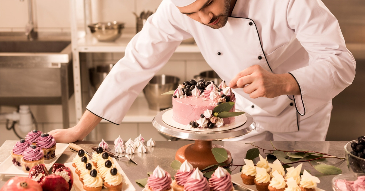 Comment travaille un pâtissier ? Quels sont ses horaires ?