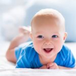Travailler avec des enfants