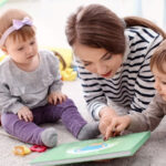 assistante maternelle en mam
