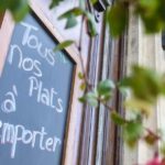 vente-a-emporter