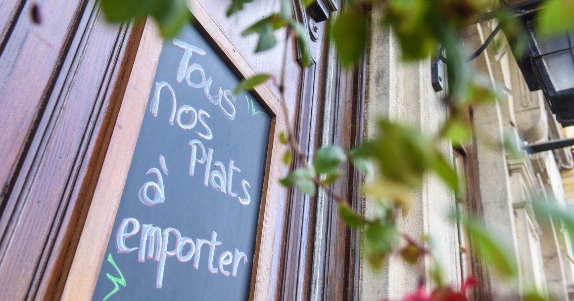 vente-a-emporter