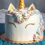 youschool-cake-design
