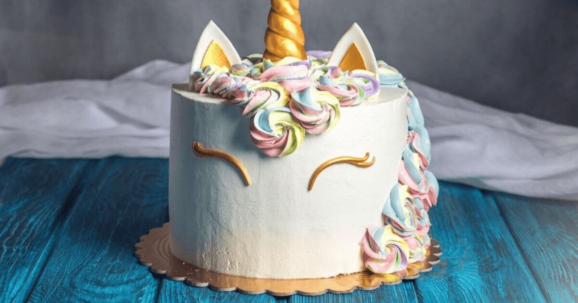 youschool-cake-design