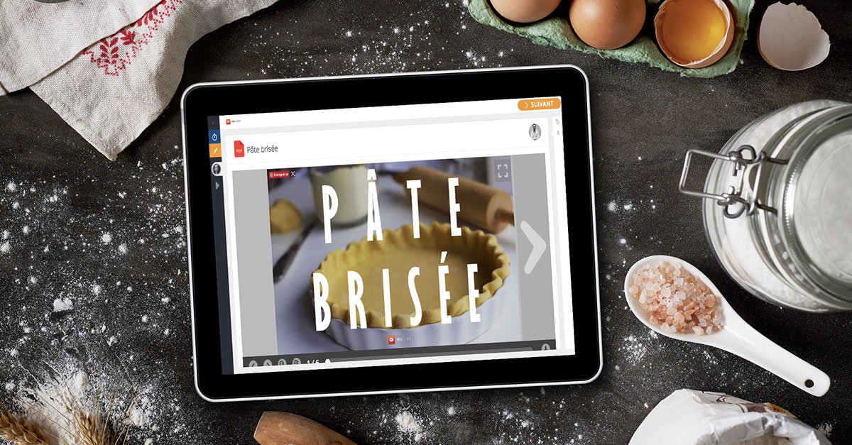 youschool-cap-patissier-cuisine-elearning