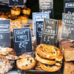 ys-boulangerie-international