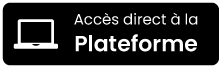 acces-plateforme-formation-youschool