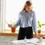 avantages-inconvenients-decorateur