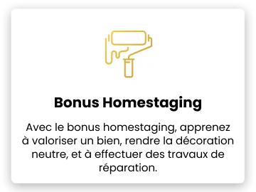 bonus-home-staging-decoration-interieur