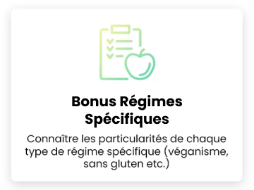 bonus-regimes-specifiques
