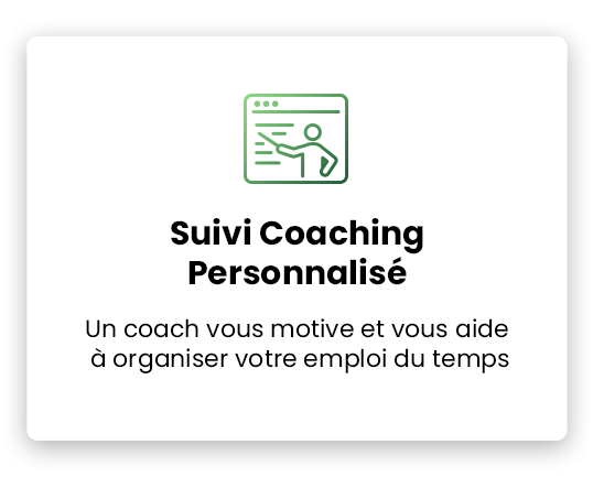 coaching-fleuriste