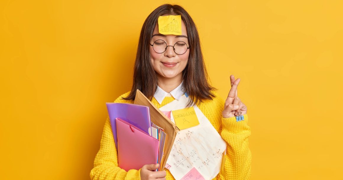 conseils-examen-sams