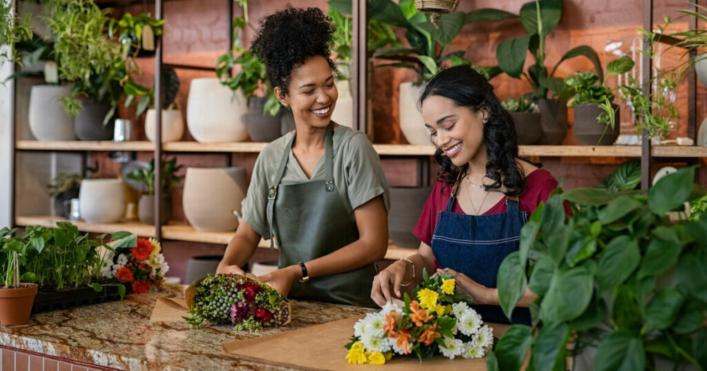 conseils-stage-fleuriste