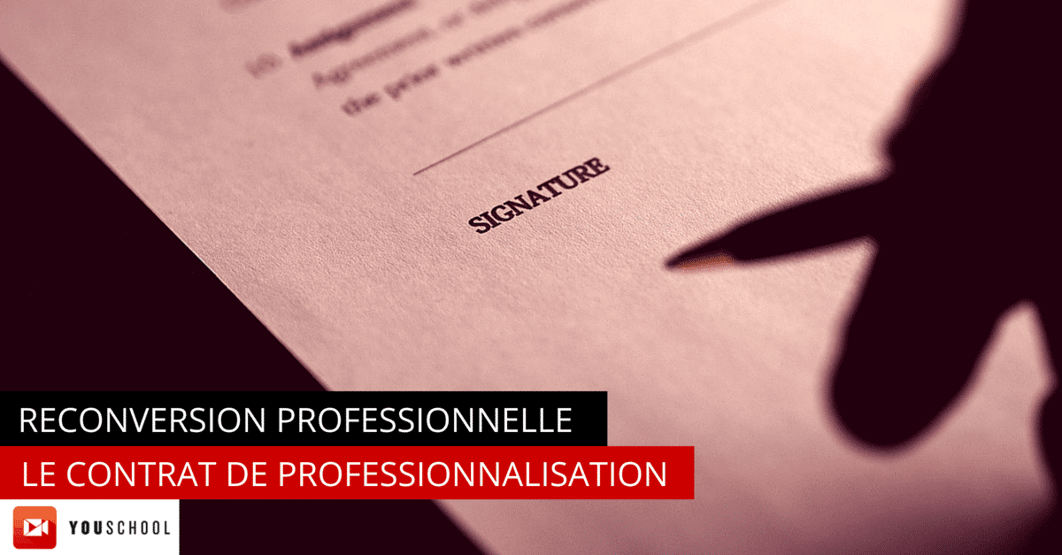 contrat-de-professionnalisation