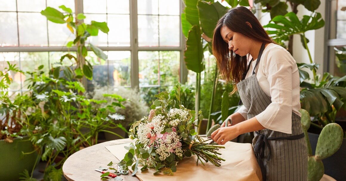 devenir-fleuriste-professionnel