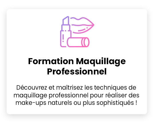 formation-maquillage-pro-coiffure