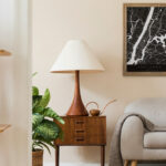 home-staging-formation-youschool