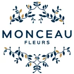 logo-monceau-fleurs
