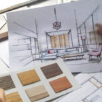 materiel-deco-dinterieur-1