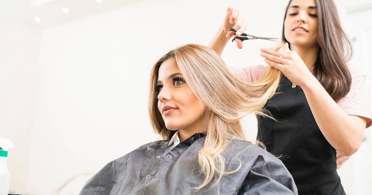 metiers-coiffure-emploi
