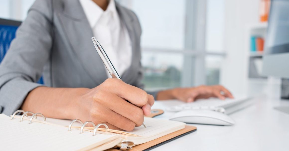 ou-faire-ses-stages-secretaire-medicale