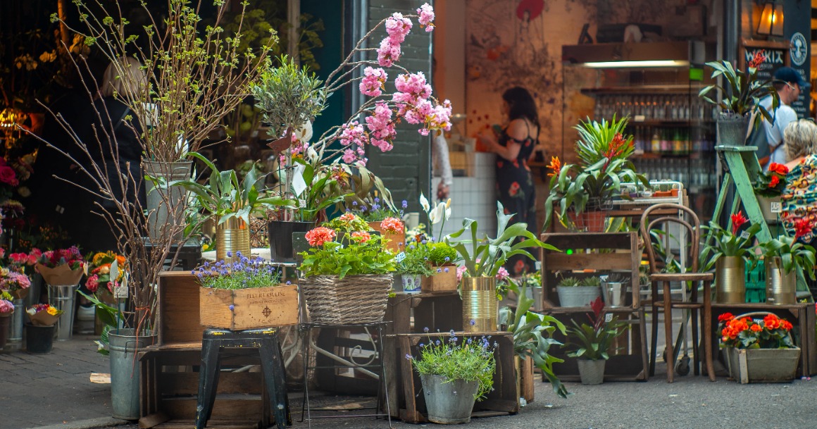 ouvrir-boutique-de-fleurs