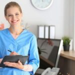 qualites-secretaire-medicale