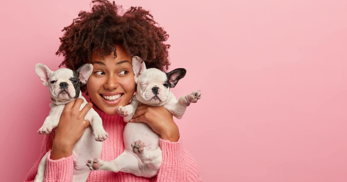 tendances-metiers-animaux