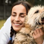 travailler-refuge-pour-animaux