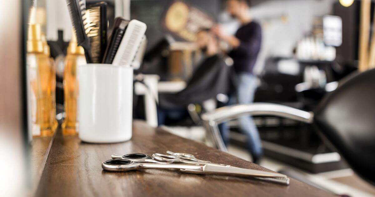 materiel-examen-cap-coiffure