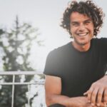 youschool-sepanouir-professionnellement-trouver-son-metier-passion