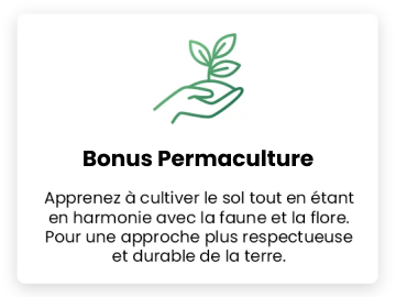 bonus-permaculture-fleuriste