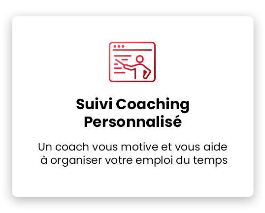 coaching-mecanicien