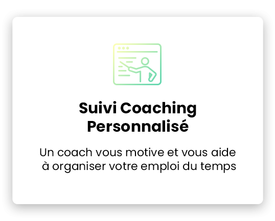 coaching-nutritionniste