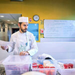 concours-patisserie