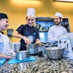 concours-patisserie3
