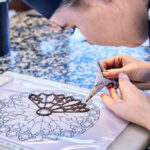 concours-patisserie4