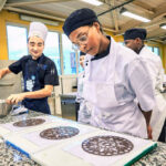 concours-patisserie5