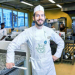 concours-patisserie6