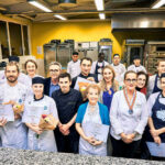concours-patisserie7