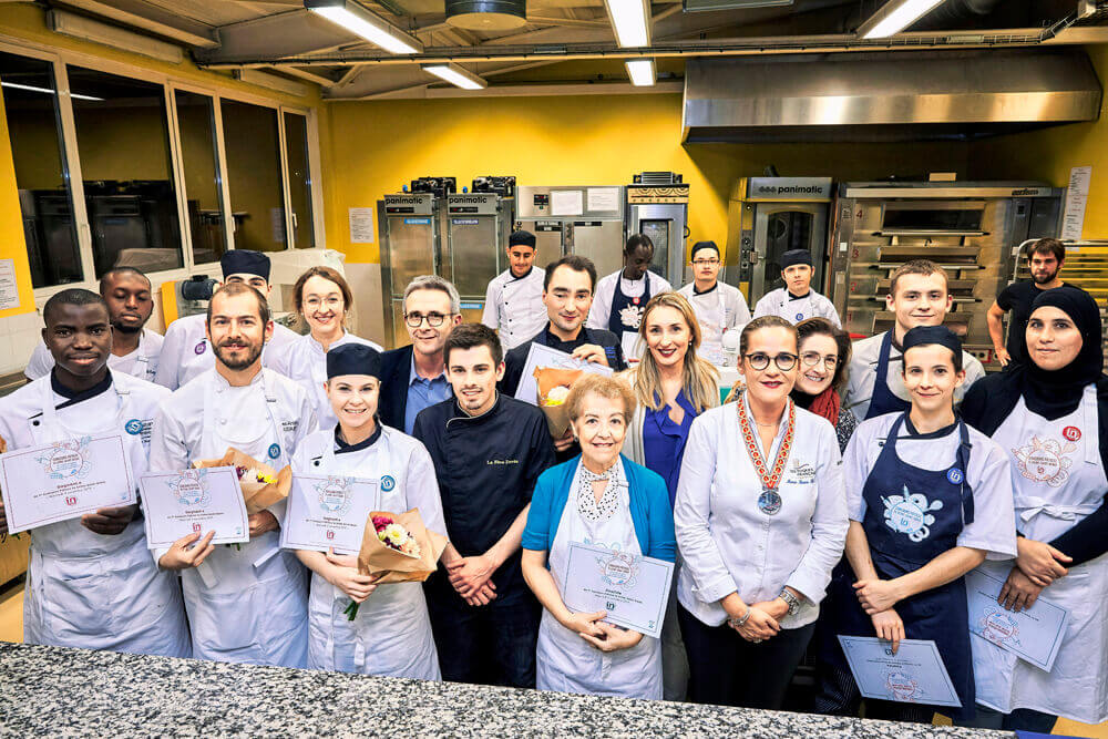 concours-patisserie7