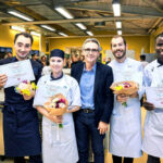 concours-patisserie8