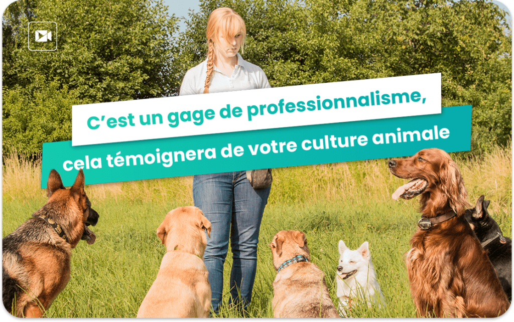 formation-animaux-acaced