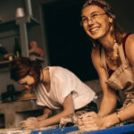 ouvrir-atelier-ceramique